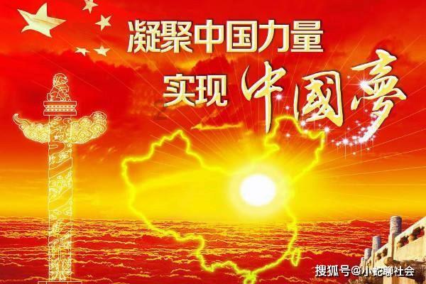 老有所乐，这支银发合唱团“声声”不息！
