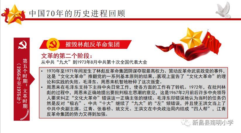 小猪佩奇找宝石