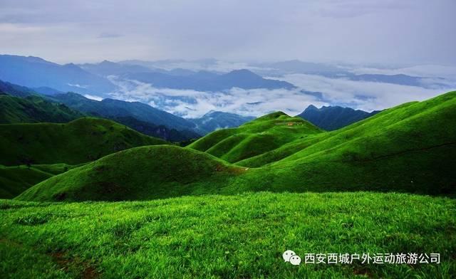抚州回应“彩礼下降幅度江西最大”：不得高于本地人均年收入3倍