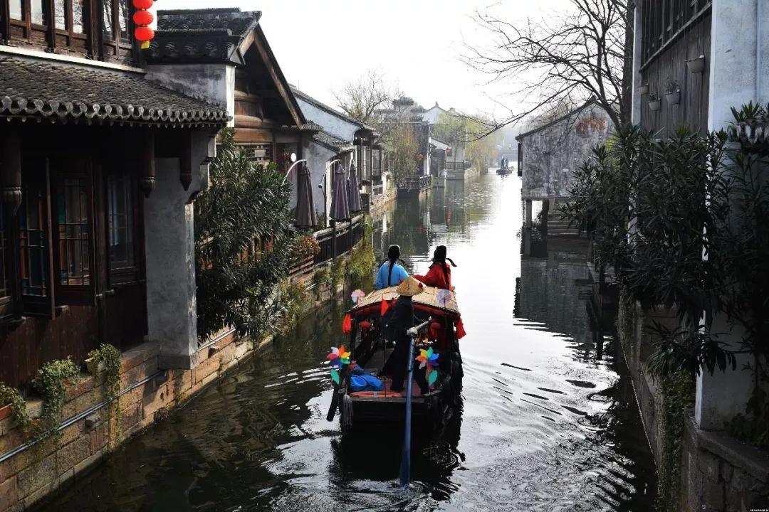 相约阿古拉 调研农文旅中视艺宣